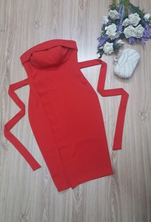 BODY CÚP NGỰC( Ảnh thật sp)