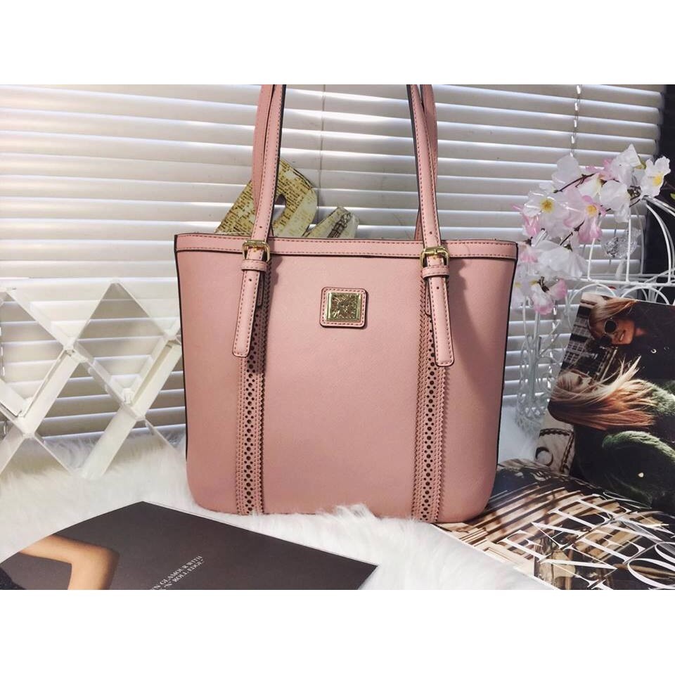 TÚI ANNE KLEIN PE/PE/P MM
