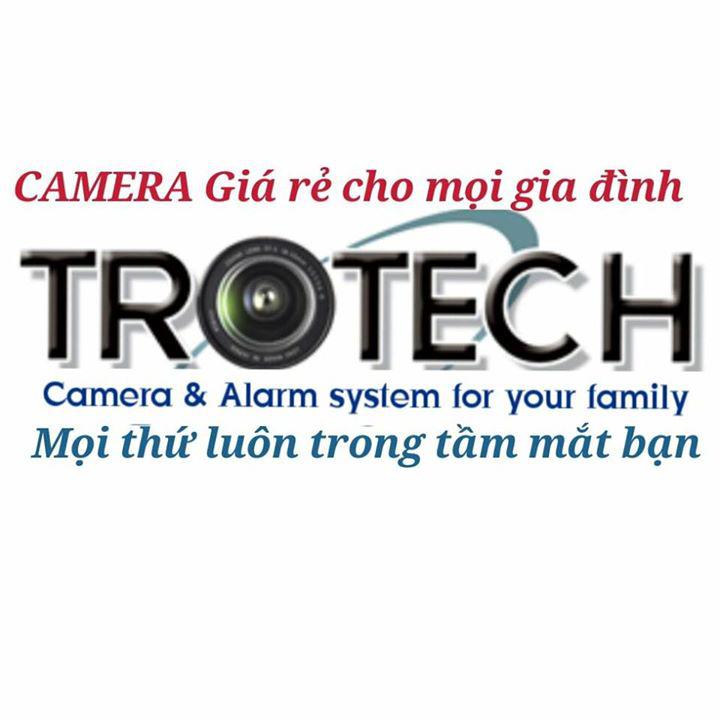 trotechvn