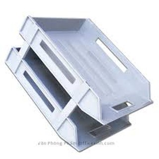 Kệ hồ sơ Xukiva 190-2