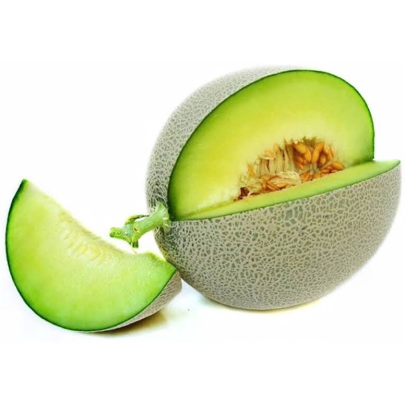 Hạt giống dưa lưới lai F1