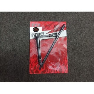 cần ty côn exciter 135 YCS