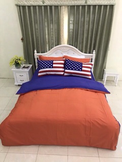 Cotton hàng happynise