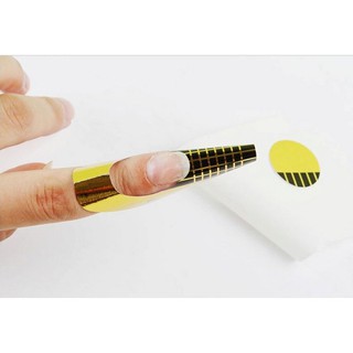 Cuộn Giấy Tạo Form,giấy tạo fom móng