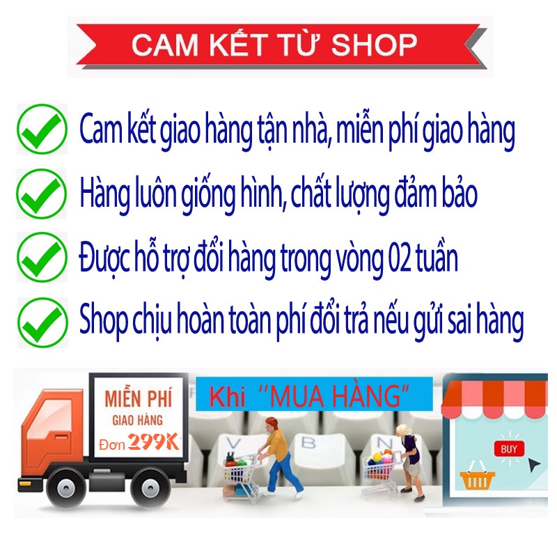 Nón Kết Logo Quái Vật, Hàng Hiệu, Chất Liệu Cotton, Full Tem [HOT TREND]