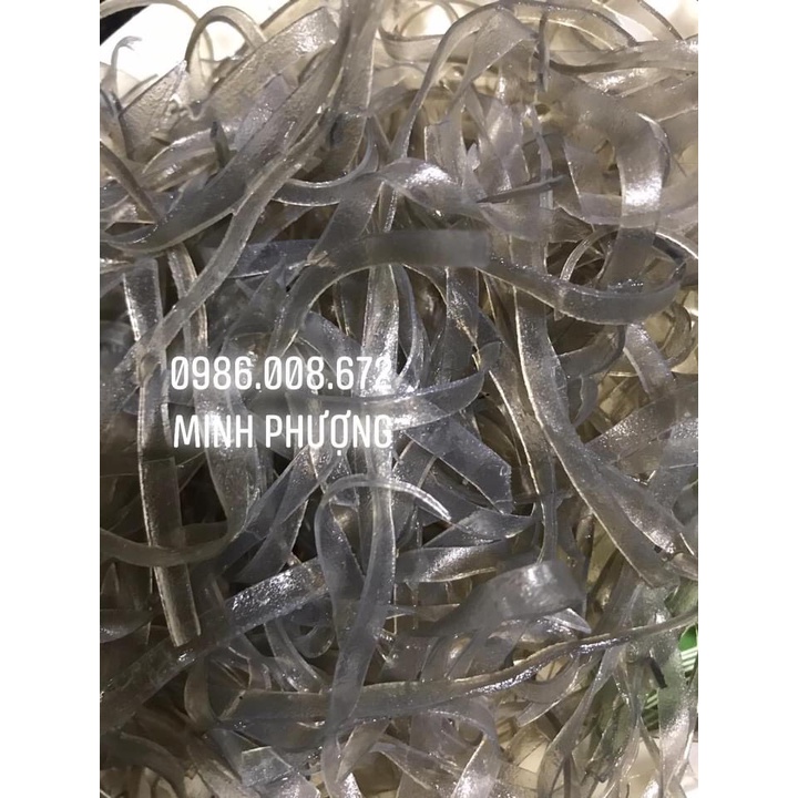 MIẾN DONG THÁI TAY SỢI TO - NA RÌ - CÔN MINH - BẮC KAN