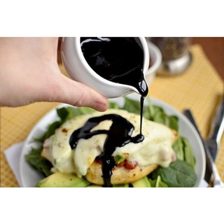 Giấm nho Balsamic Vinegar Pietro Coricelli