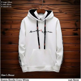 Áo Hoodie Nam Thời Trang 2021