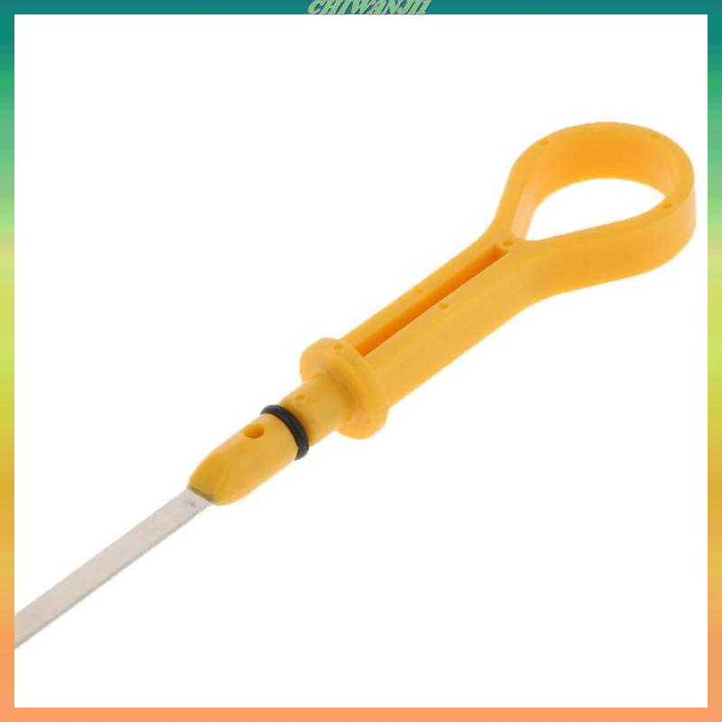Que Kiểm Tra Mức Dầu Động Cơ 620mm Cho Suzuki