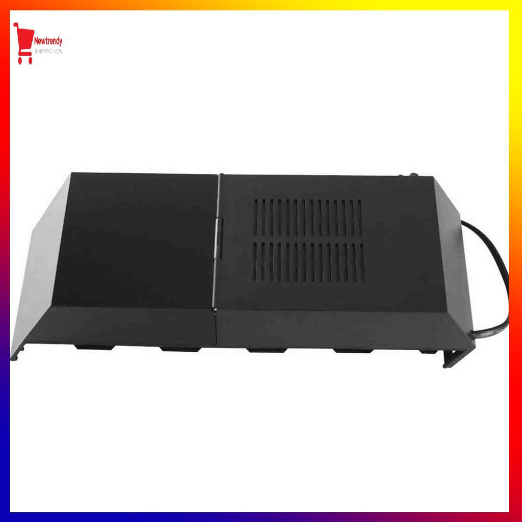 Hộp Đựng Ổ Cứng Ngoài (0601) (Promo) Sturdy 3.5 Inch Cho Ps4 | BigBuy360 - bigbuy360.vn