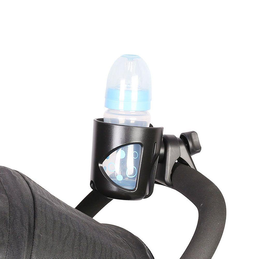 Giá Đỡ Điện Thoại Gắn Xe Đẩy Em Bé Tiện Dụng