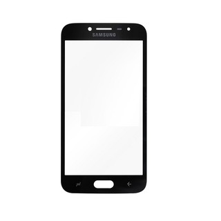 Mặt Kính Samsung J2 Pro / J250