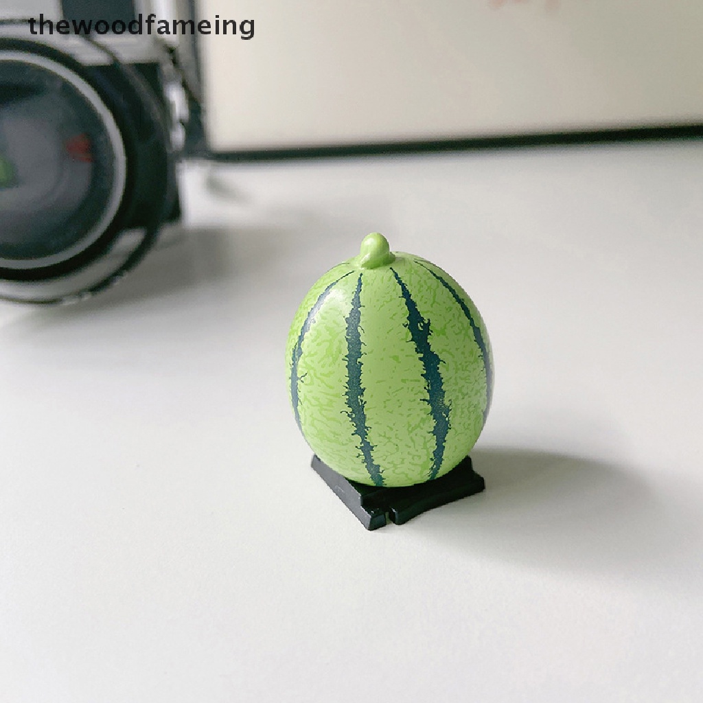 Nắp bảo vệ đèn pin hình trái cây hoạt hình 3D cho Canon Nikon Fuji
 | BigBuy360 - bigbuy360.vn