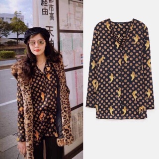 Zara sz xs new, soze xs nhỏ nhất, màu sắc đỏ, nút vàng, auth, size xs nhỏ nhất, auth **auth, màu đỏ, auth!!!!!!