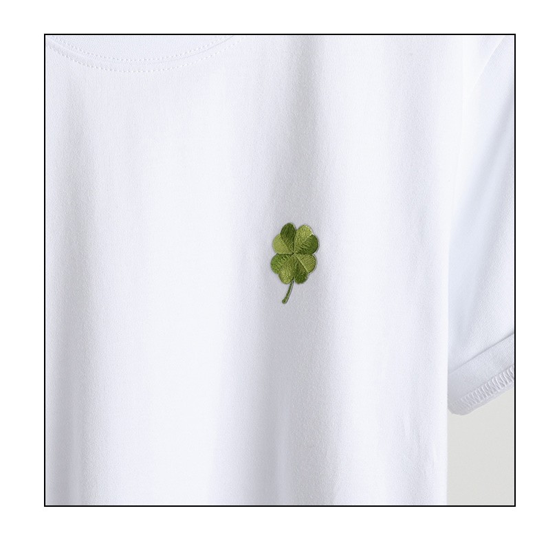 Áo Thun Nữ Giá Rẻ 🍁FREESHIP🍁 Giảm 5k khi nhập{ AOTHUN05} – Áo Thun Nữ Hàng Quãng Châu | BigBuy360 - bigbuy360.vn