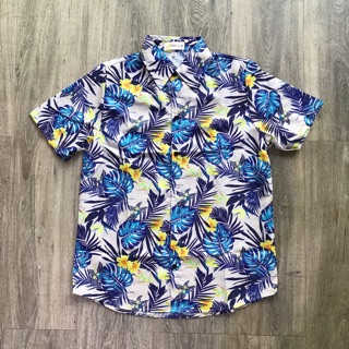 🐠 NYNY STORE 🐙 Sơmi Hoạt Hình 🐳