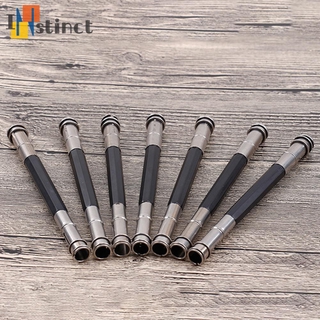 Dụng Cụ Nối Dài Bút Chì