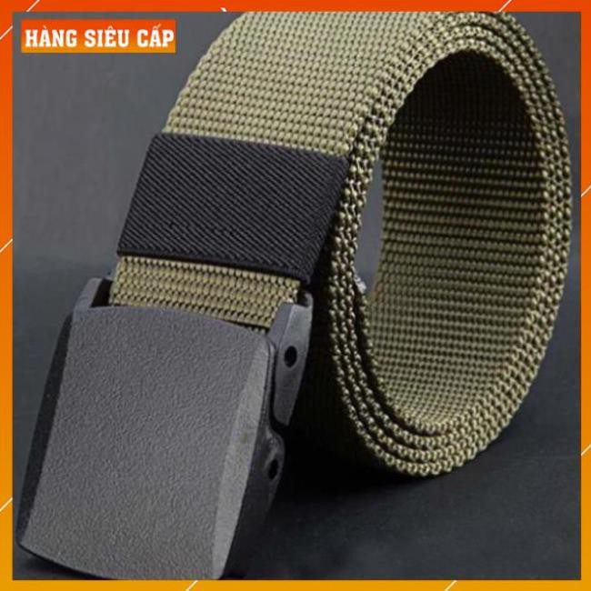 [FreeShip – hàng Auth] Quần Áo Lính Mỹ US ARMY - Quần Túi Hộp Nam Giá Rẻ Kiểu Lính Rằn Ri | BigBuy360 - bigbuy360.vn