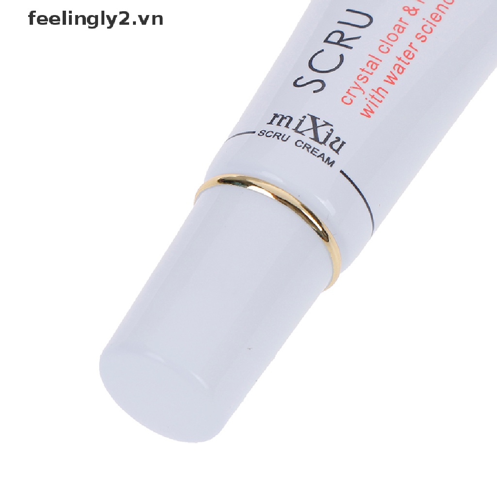 Son Dưỡng Môi Tẩy Tế Bào Chết An Toàn Chất Lượng Cao