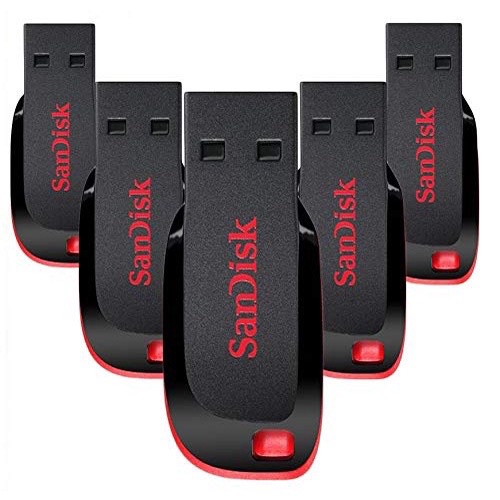 Usb CZ50 256GB 128GB 64GB 32GB 16GB 8GB 4GB USB 2.0 Chất Lượng Cao