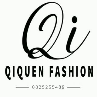 Qiquen - thời trang nữ