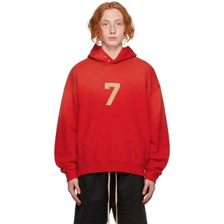 Áo hoodie fear of god 7th / fear of god 7th hoodie- hoodie fog /áo hoodie essentials