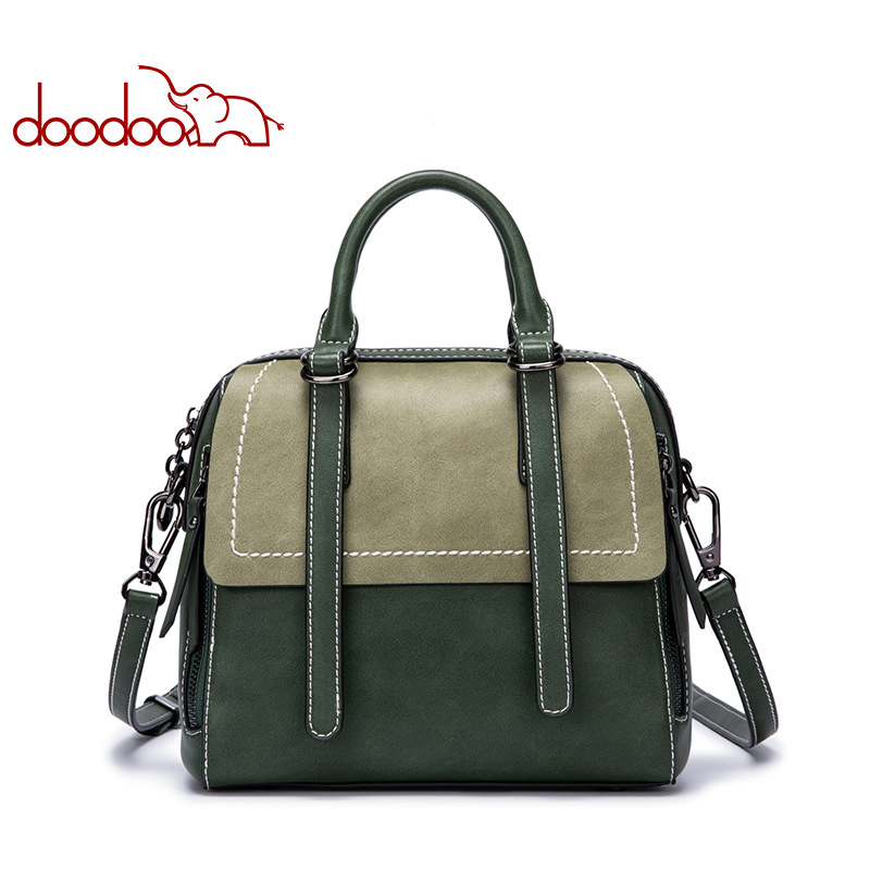 doodoo women's bag D7148