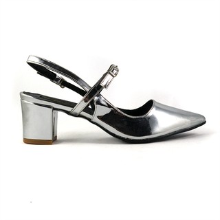 Sandal Dolly & Polly size 33 đến 41
