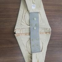 Áo hút sữa rảnh tay spectra