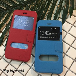 Bao da onjess cho iphone 6 plus / 6s plus
