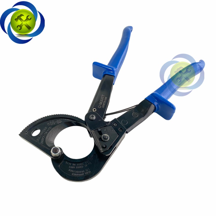 Kềm cắt cáp tự động C-Mart A0075-240 (36mm/240mm2)
