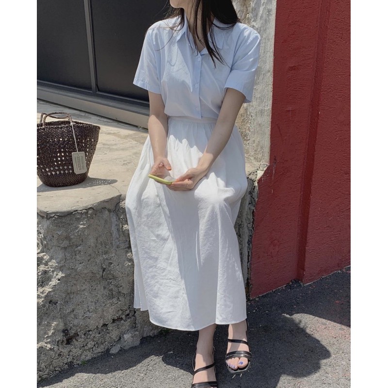 𝐙𝐢𝐧𝐧𝐢𝐚/𝐂𝐡𝐚̂𝐧 𝐯𝐚́𝐲 𝐦𝐢𝐝𝐢 𝐜𝐚̣𝐩 𝐥𝐢𝐞̂̀𝐧 𝐱𝐞̂́𝐩 𝐧𝐡𝐮́𝐧 | BigBuy360 - bigbuy360.vn