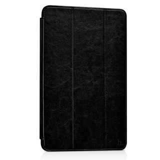 Bao da HOCO Crystal Samsung Galaxy Tab A 9.7'' Nâu