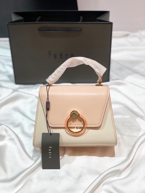 🌿Rẻ nhất Shopee🌿Túi xách nữ siêu xinh