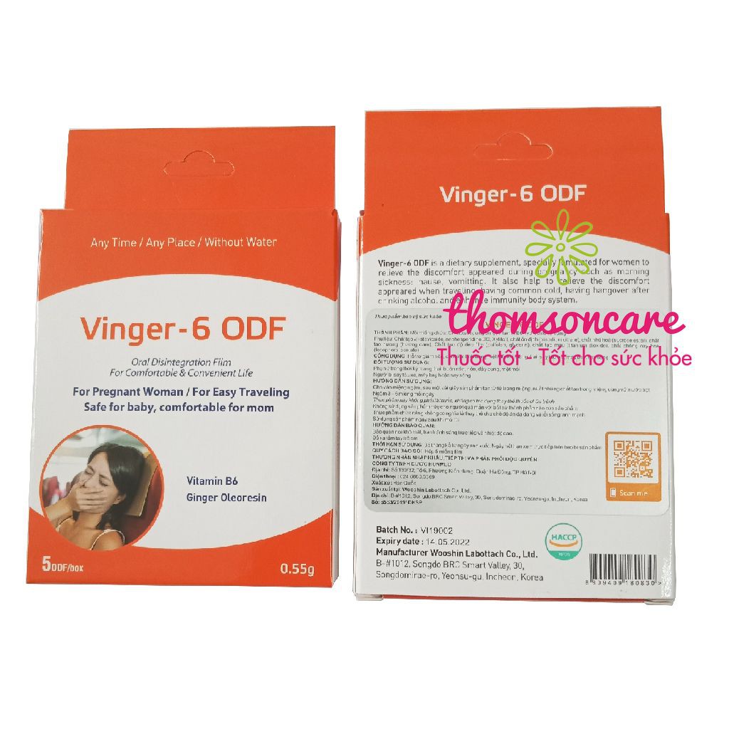 72a4730072c31462131eb69f03c607d3