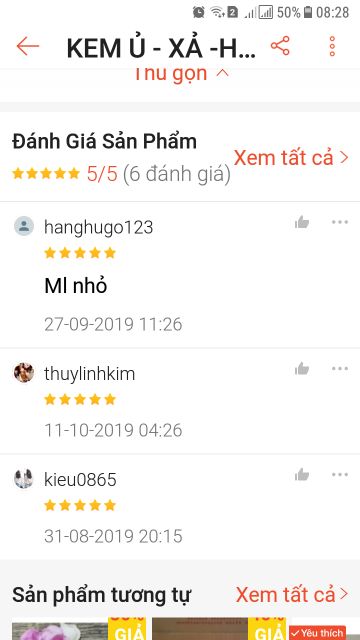 KEM Ủ - XẢ - HẤP TÓC OASIS 500ML