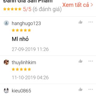 KEM Ủ - XẢ - HẤP TÓC OASIS 500ML