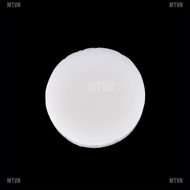 [Hàng mới về] Xà phòng cạo râu 1.75OZ 45g tiện dụng cho nam | BigBuy360 - bigbuy360.vn