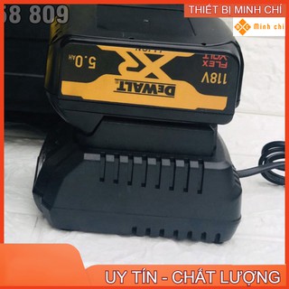 Sạc pin máy siết bulong,máy bắt vít,máy khoan pin 72V (loai pin 10 cell pin)