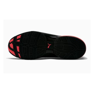 Giày hiệu Puma Viz Runner