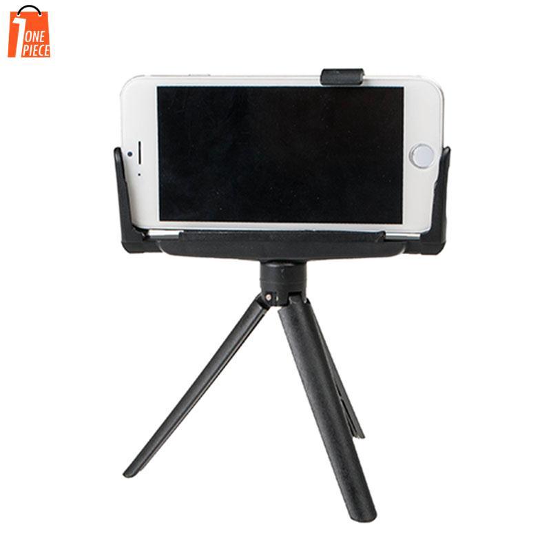 Giá đỡ 3 chân mini cho điện thoại và máy ảnh