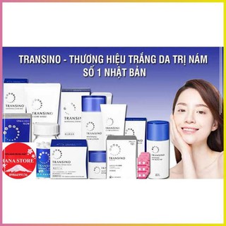 BỘ,SET TRANSINO MINI 5 MÓN NHẬT BẢN.