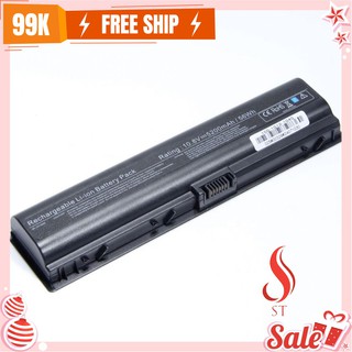 [NEW]Pin laptop HP Pavilion DV2000 ❤️FREESHIP❤️ DV2400 DV6000 DV6100 dv6700 G6000 G7000 V3000