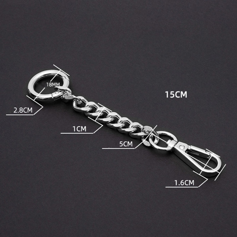 Quai Đeo Túi Xách Thời Trang