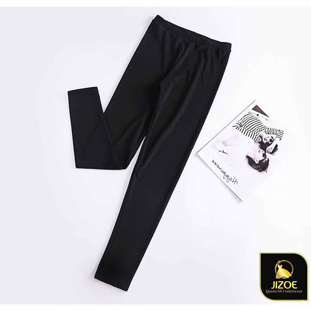 [ Mã FAMAYWA giảm 10K đơn 50K] Quần leggings nữ gấu đẹp dễ thương SEXY giá rẻ xuất Nhật QUL01 | BigBuy360 - bigbuy360.vn