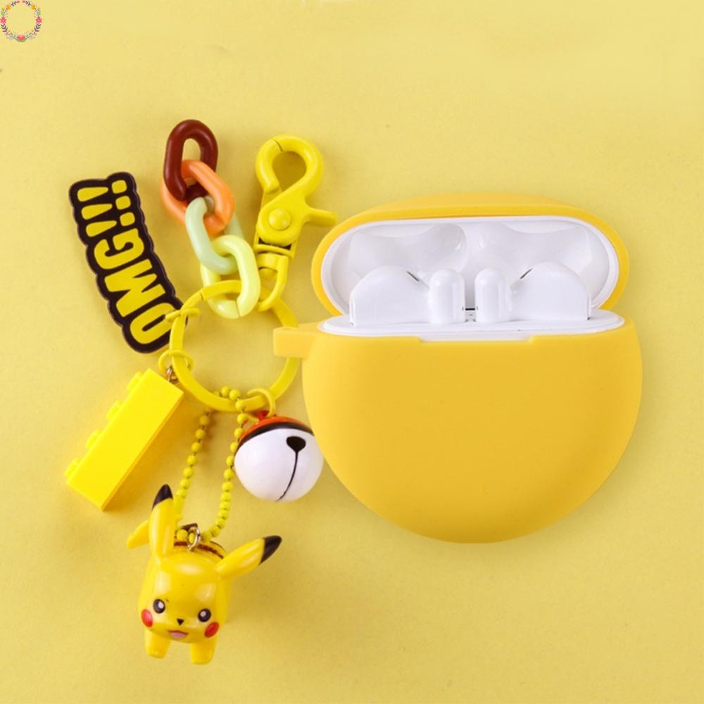 / / / / / / Móc Khóa Pokemon / / / Phụ Kiện Mặt Dây Chuyền Hành Động / Quà Tặng / / /