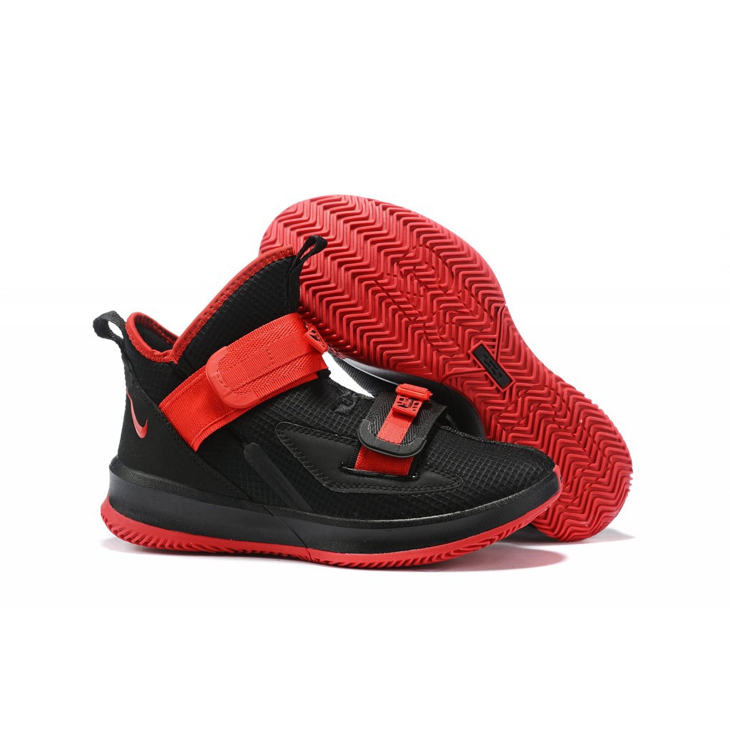 Xả Xả GIÀY BÓNG RỔ LEBRON SOLDIER 13 CÓ SẴN | CHOIBONGRO.VN 2020 new 🍀 Xịn / hot ' :