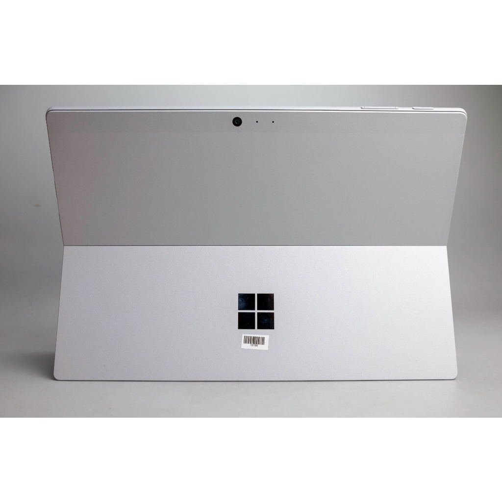 Máy tính bảng Surface Pro 5 2017 | SSD 256GB | core i5 | RAM 8GB | LTE  - 19156