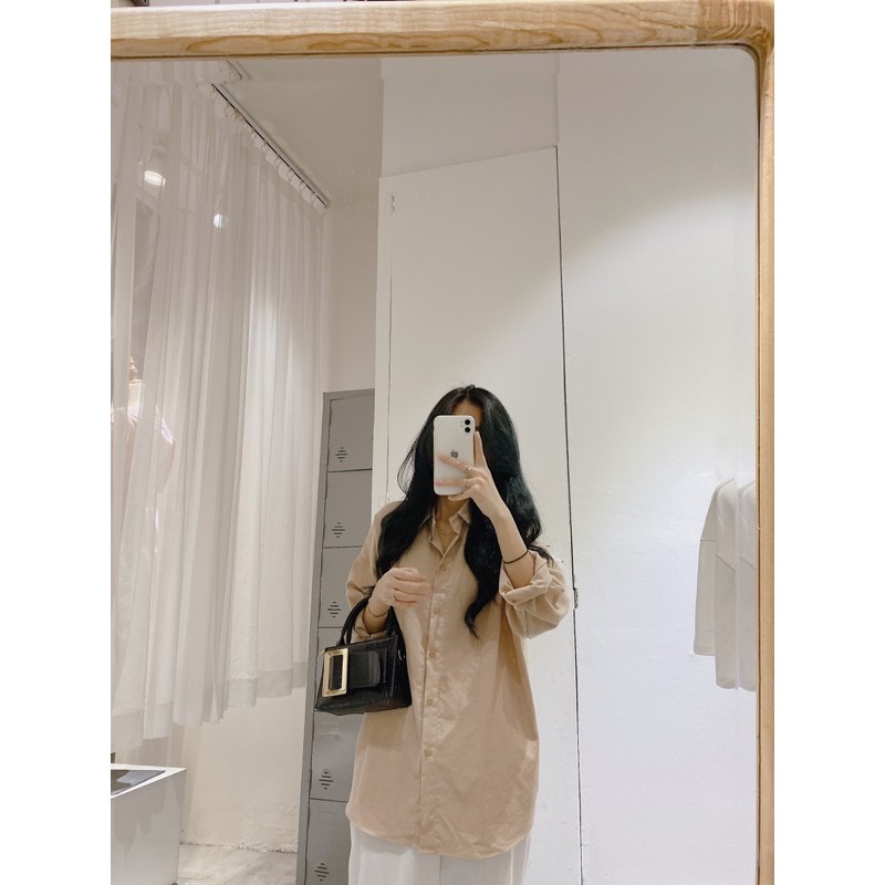 ( bao gia )set smi + quần trắng | BigBuy360 - bigbuy360.vn