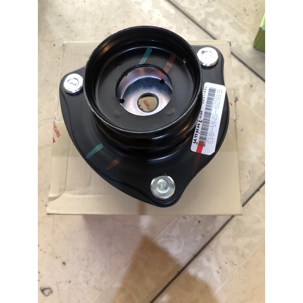 Bát bèo trước Honda Civic 2006-2011 ( Chính hãng )